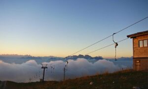 2579xao6 new software name