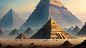 business updates aggr8finance