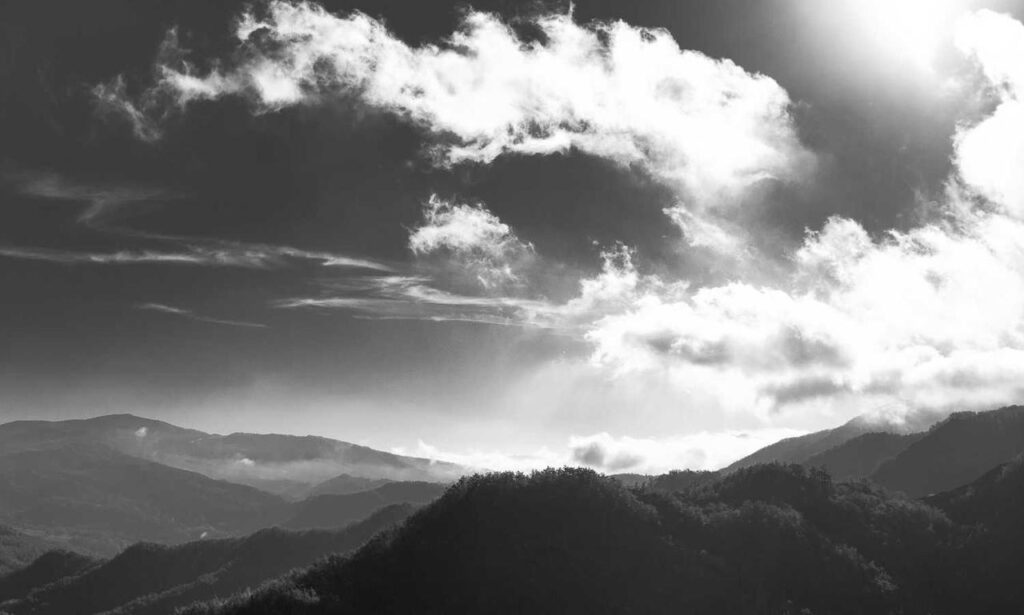 dowsstrike2045 python