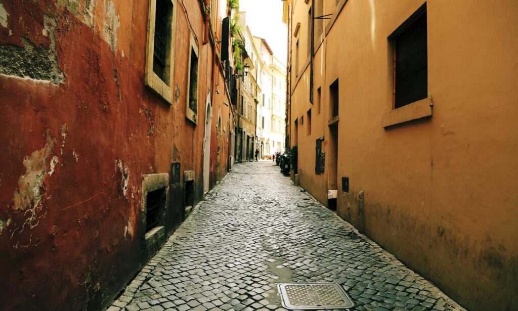 new software name 8tshare6a