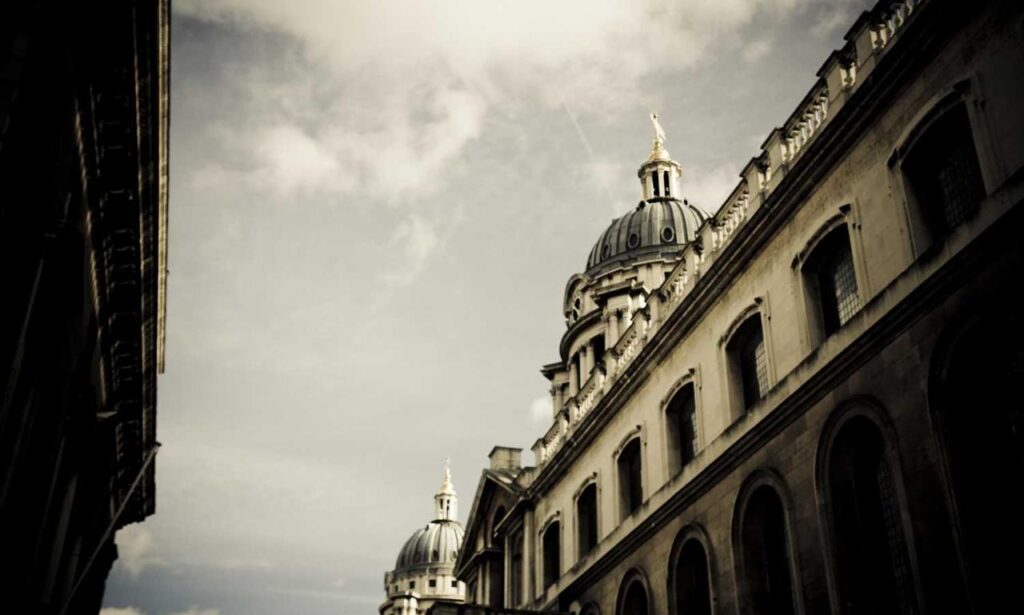 word for caring too much about others