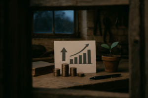 asset allocation importance