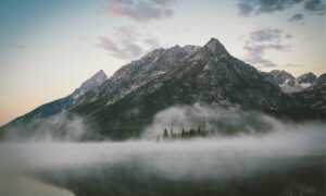 best investment advice today rprinvesting