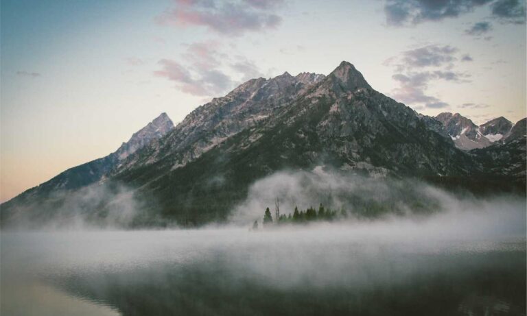 best investment advice today rprinvesting