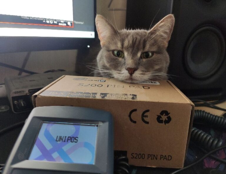 business wbcompetitorative