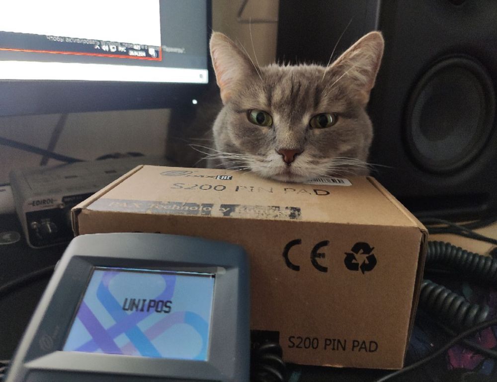 business wbcompetitorative