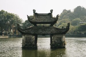 capital expenditures wbinvestimize