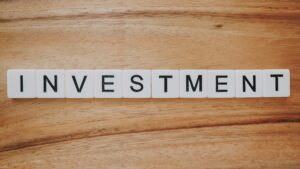 long-term investment strategies