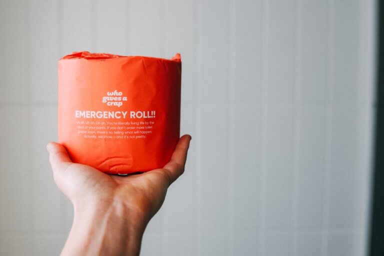 emergency fund essentials