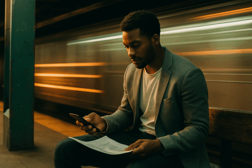 expense-optimization