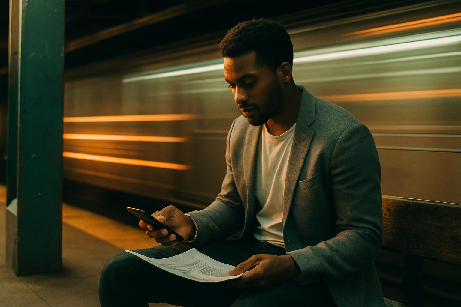 expense-optimization