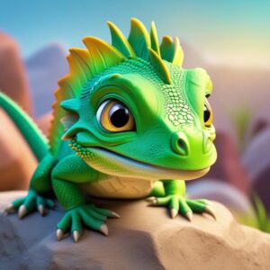 financial advice wbcompetitorative