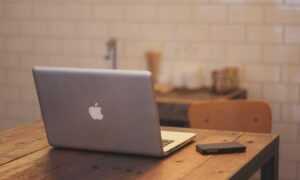 latest funding trend rprinvesting