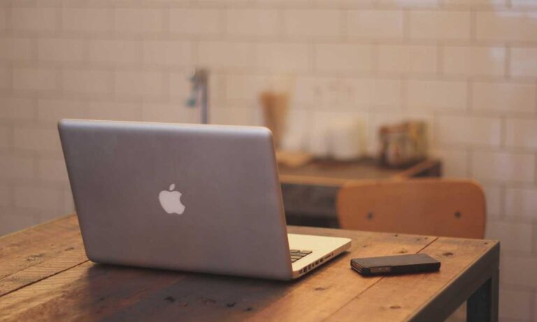 latest funding trend rprinvesting