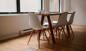 network updates roarbiznes