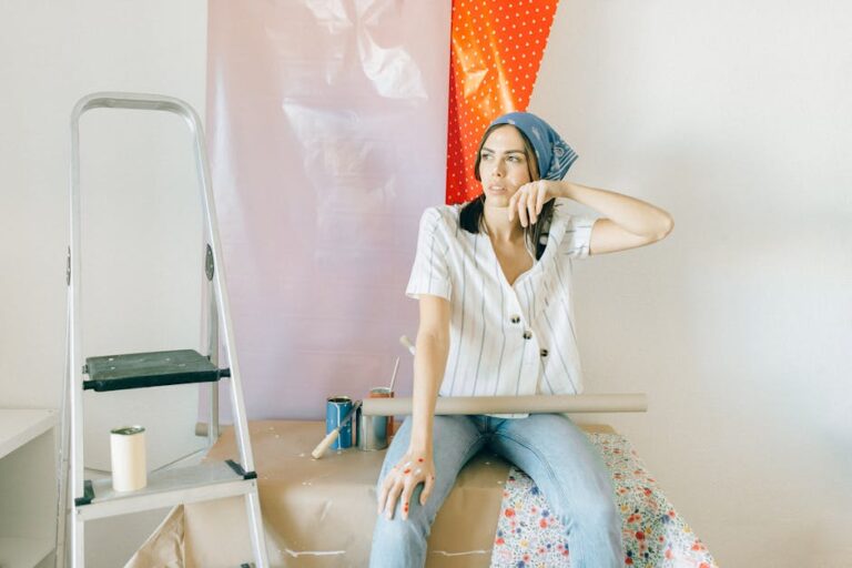 estate planning basics