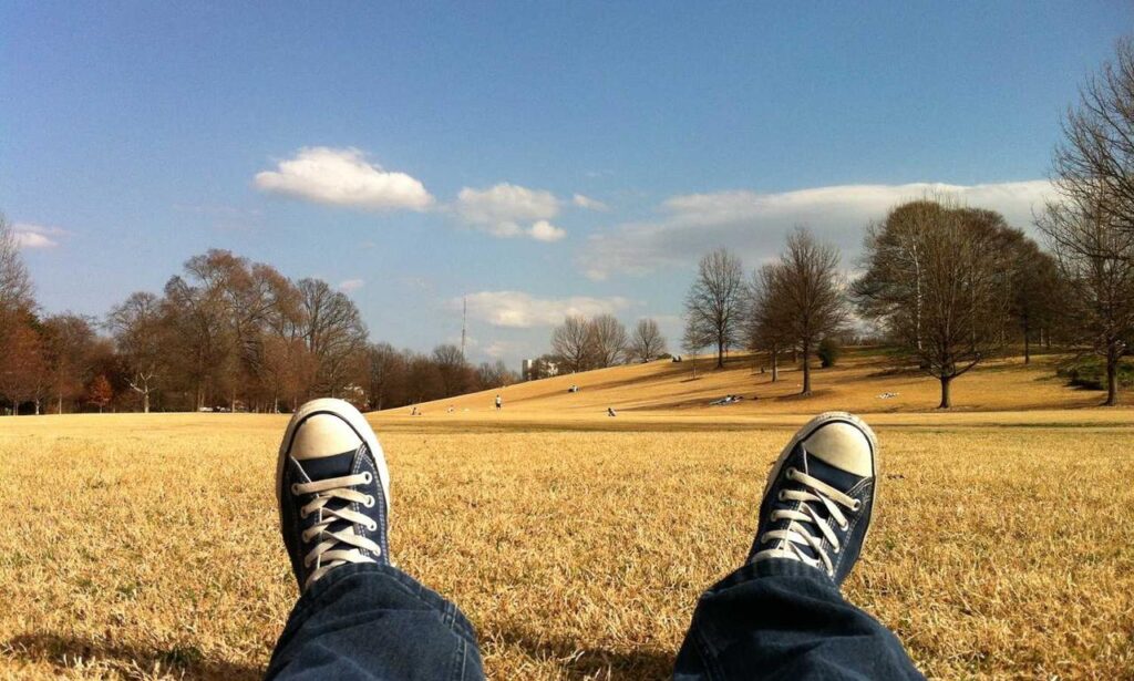 tech guide rprinvesting