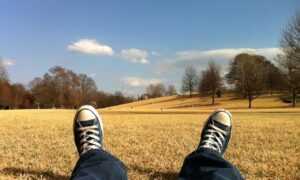 tech guide rprinvesting