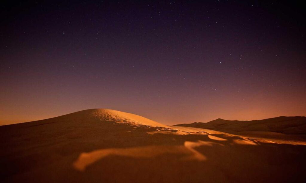 what is investment advice business roarbiznes