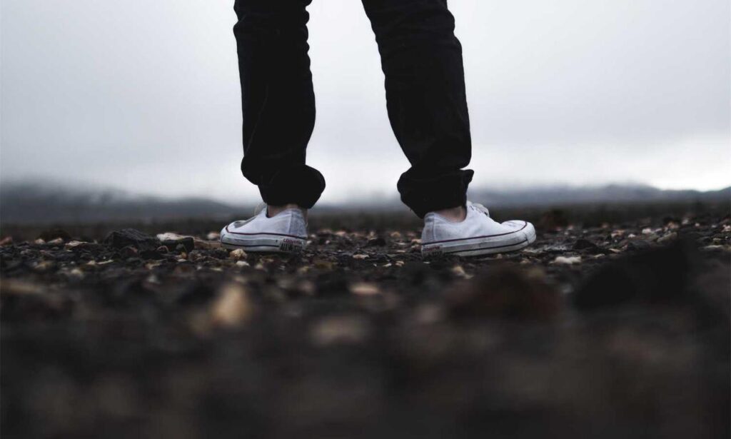 why business consulting is important roarbiznes