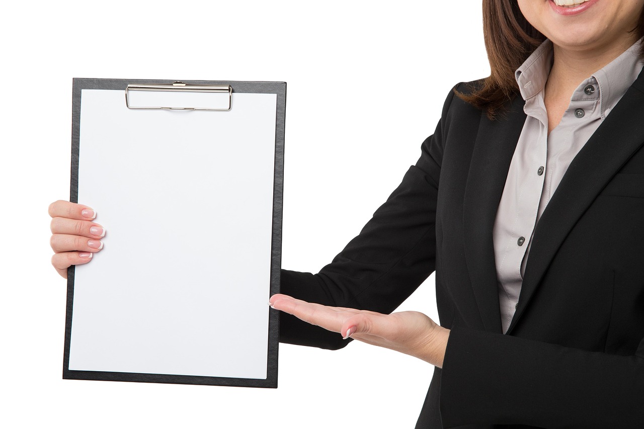 woman, clipboard, suit, presentation, occupation, achievement, style, fashion, posing, career, clipboard, clipboard, clipboard, clipboard, clipboard