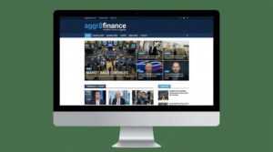 aggr8finance business news by aggreg8