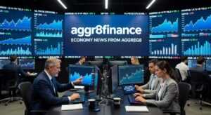 aggr8finance economy news from aggreg8