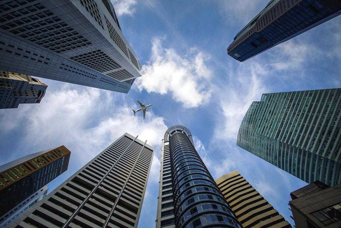 Aggr8finance Financial Updates