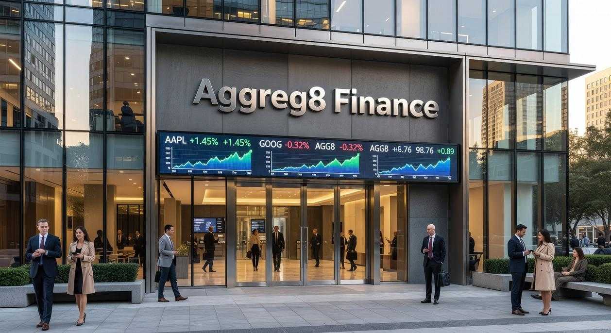 aggreg8 finance 1