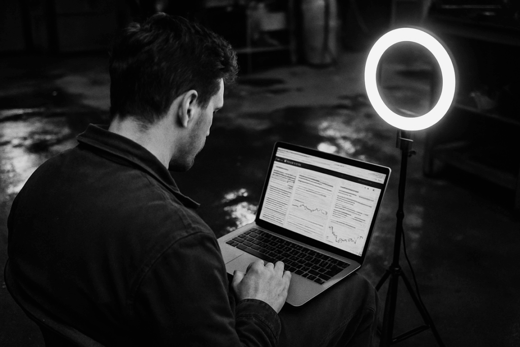 business news aggr8finance