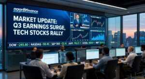 investment news aggr8finance