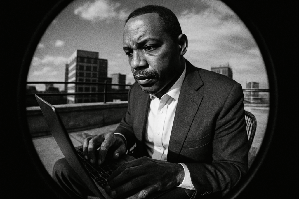 news business aggr8finance