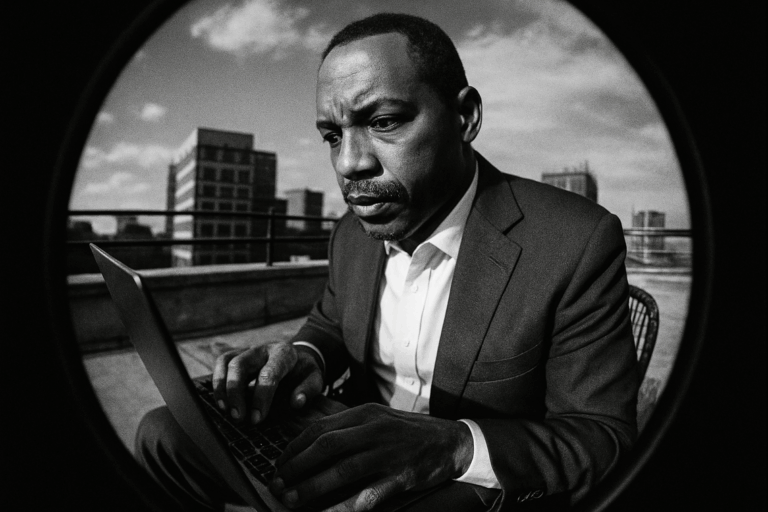 news business aggr8finance