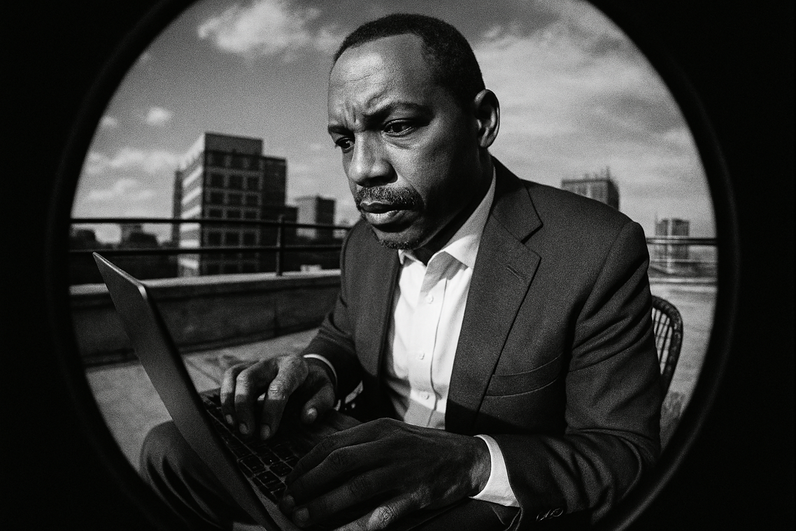 news business aggr8finance