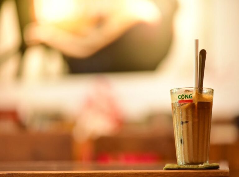 bonito cafe feliz jueves