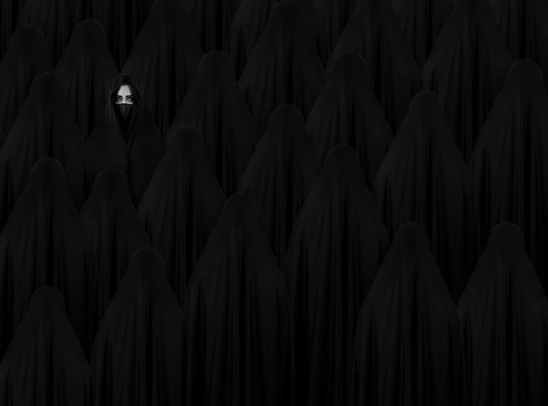 Is Business Competition Good or Bad Wbcompetitorative