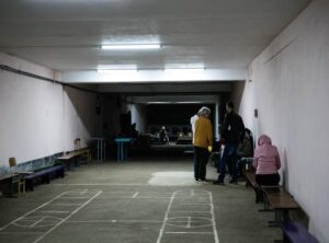 pubg erangel secret basement location