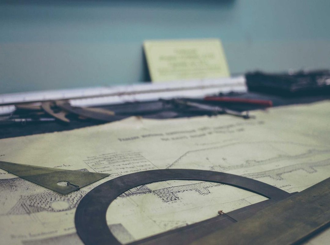 A Smarter Alternative: How Specialist Services Maximize Your Transfer