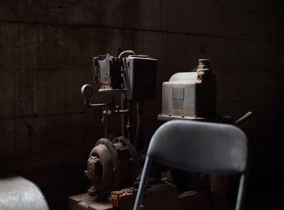 Quick Reference Chart: Common Height Conversions to Centimeters