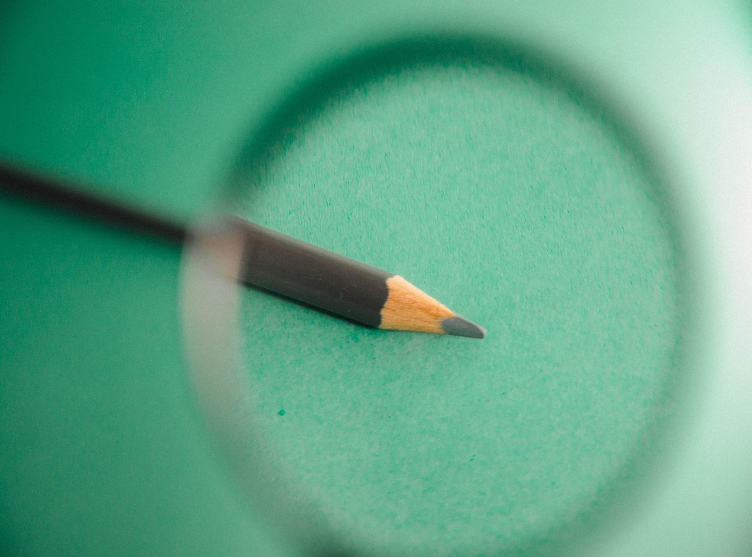 Investigations and Findings