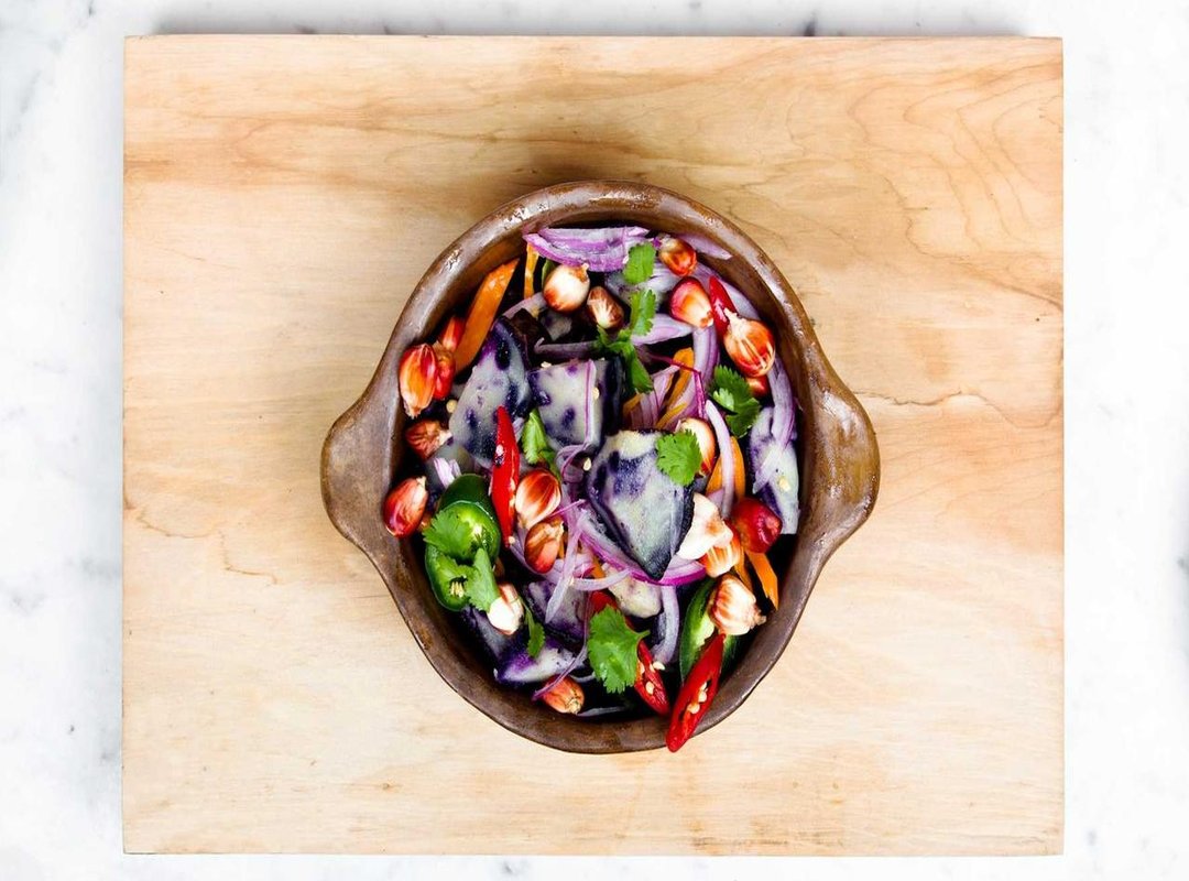 Getting Personal: Unique Ideas That Tell Your Story