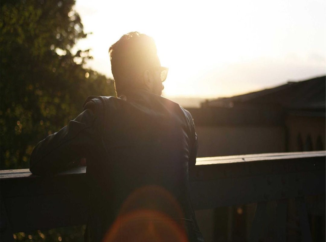 How to Set a Blank Profile Picture on WhatsApp: A Step-by-Step Guide