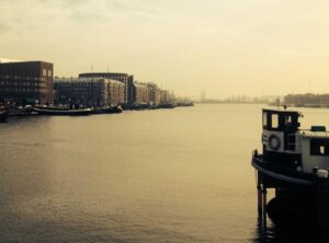 ce tara are prefix +96