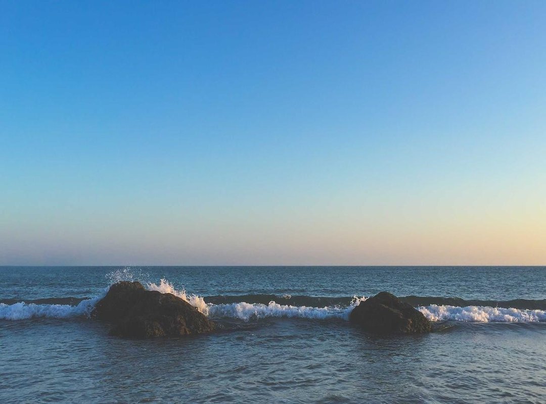 Price Comparison: Farmacity vs. Other Major Pharmacies