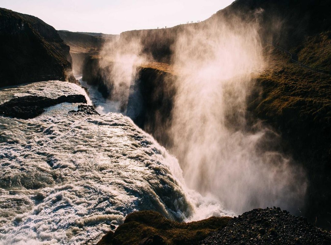 Essential Safety Tips: Is It Safe to Use?