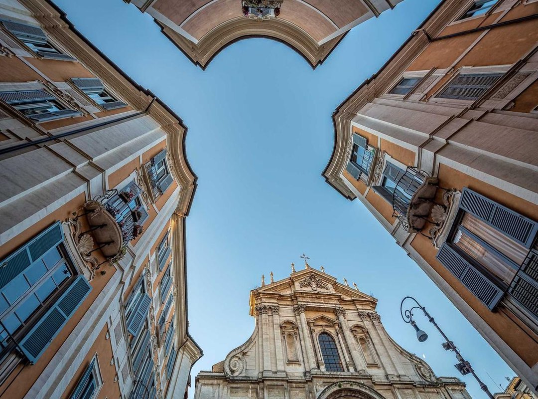 Our Top 5 Picks: Affordable Planters That Look High-End