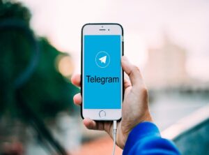 grupuri telegram interzise