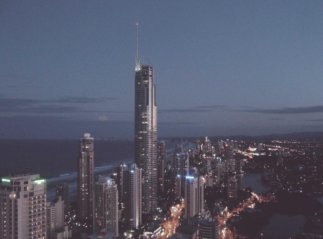 Rival Teams: Notable Male Characters from Other Schools