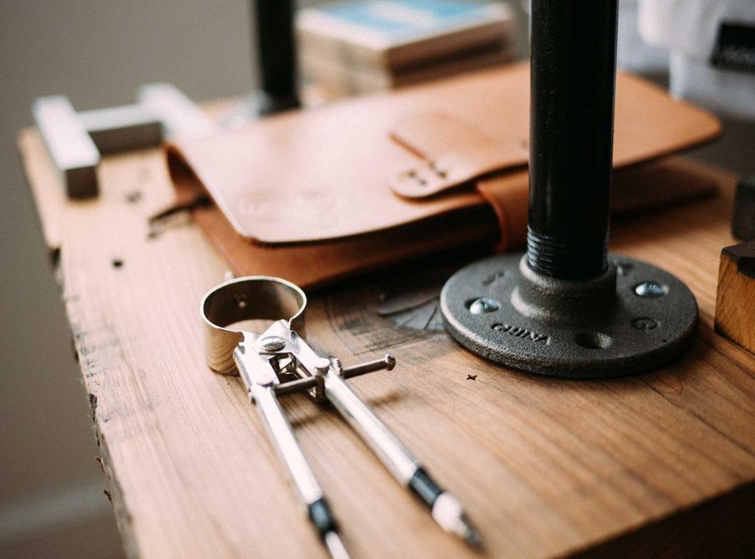 Beyond Translation: The Spiritual and Emotional Significance