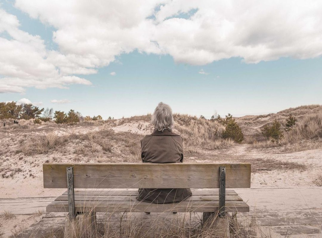 Fun Tradition vs. Scientific Fact: How Accurate Is It?